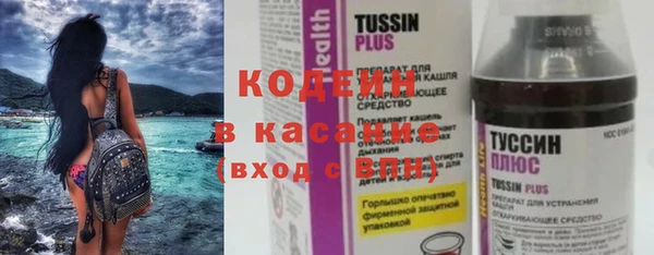 сатива Осташков