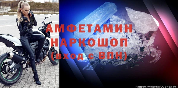 крисы Абаза