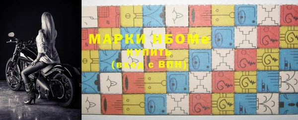 крисы Абаза