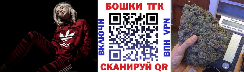 Конопля семена  блэк спрут онион  Кострома  дарнет шоп 